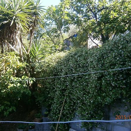 Albergo Il Cantuccio Bolano Ngoại thất bức ảnh